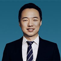 刘伟涛