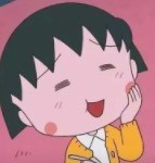 8818