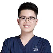 陈剑阳