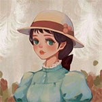 汤圆