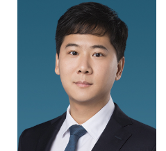 李洪亮