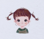 ∝ 粉红豹ョ