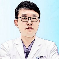 夏海涛