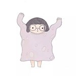 fdskfgs