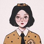 拿铁咖啡
