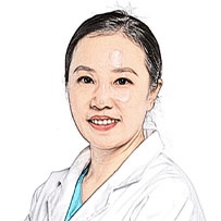 陈慧玲
