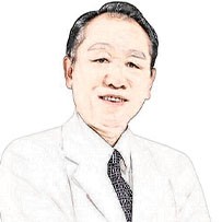 程际朝