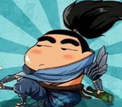 李时珍的皮