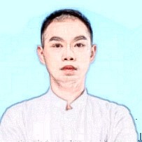 倪平勇