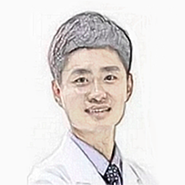 常艳虎