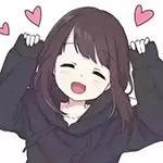 jfasiopgjhqwpe