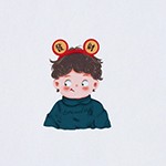 jqowpeuqt