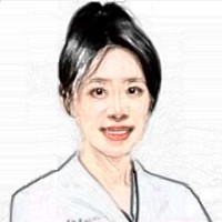 王超然