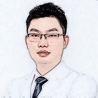 谢亚明