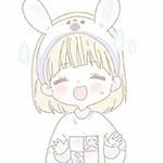 莉莉