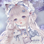 水晶之恋