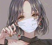 你好,笨小孩