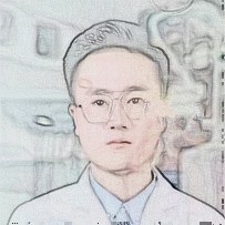 张岩