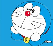 异想天开