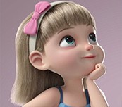 qetqp