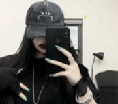 肤白貌美大长腿