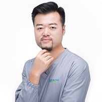 方志强