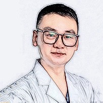 陈成