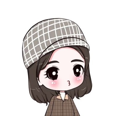 小丽