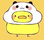 可乐