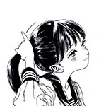 根根琳琳