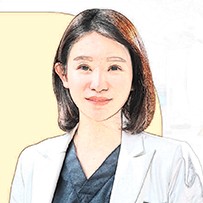 张艳霞