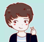__縯出亓始╮