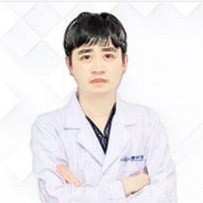 俞聪