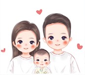 小淘气