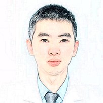 宗佳