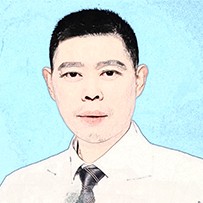 禹松
