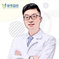 罗璇