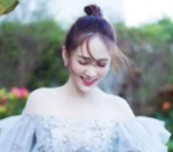 红袖添香
