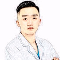 张玉龙