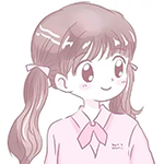 粉嘟嘟