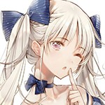 用户56218912