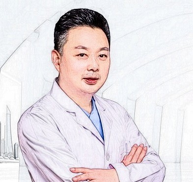 向辉