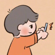 匿名