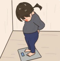 十二