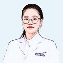 王霄霄