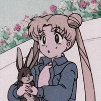 小小桃