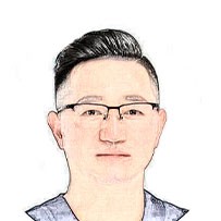 赵学亮