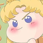糖糖