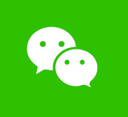 微信用户