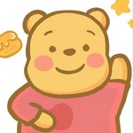 粉红豹在哪
